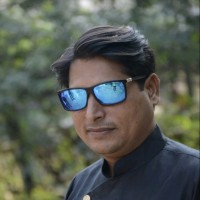 Jayesh Khandvi