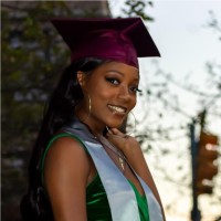 Tykima Alston