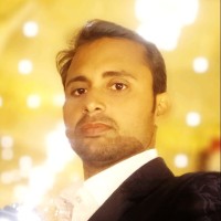 jitendra singh yadav