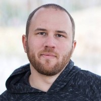 Mark Swedberg