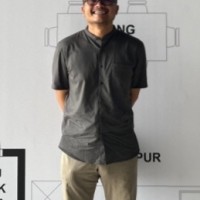 Muhammad Syamil