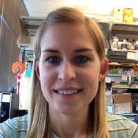 Elizabeth Varhegyi, Phd