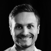 Andrei Antonov