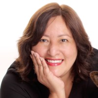 Sonia Moy