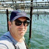 Pierre-Henri Galavielle