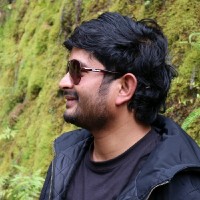 Mahesh Thoutu