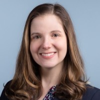 Jennifer Dickey