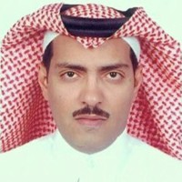 خرصان يعلا