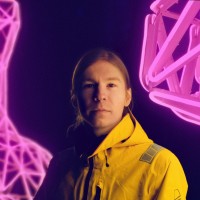 Dmitry Evdokimov