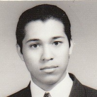 Jonathan Flores