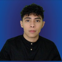 José Adrián Sánchez Ortega