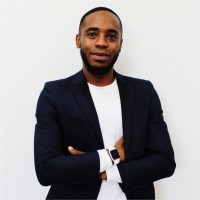 Fakazi Richard
