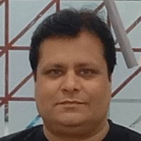 Rohit Nagi