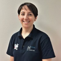 Carine Galan