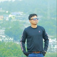 Md Rony