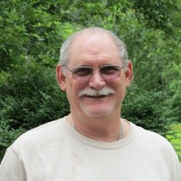 Bill Perkins