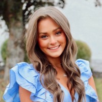 Skylar Patterson