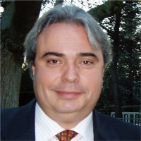 Joaquín Barberá Lorenzo