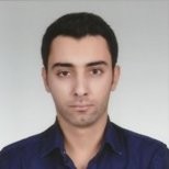 Yusuf Eren ERTUNÇ