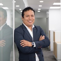 Yoel C.