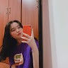 Sein Hong