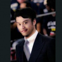 Fuad Hasim