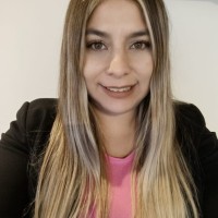 Carolina Meléndez Alarcón