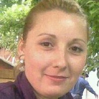 Ionela Doinita Voinea