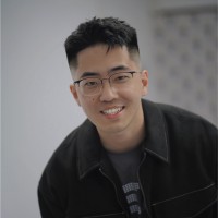 Kendrick Zhang