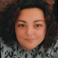 Rebecca Lockley