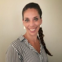 Chiara Degani