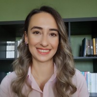 Fulya Özkaya