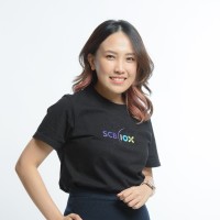 Pemika Thitipermpong