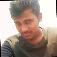 Arun Kumar