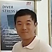 Chris Seok Lee