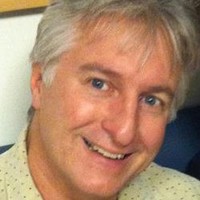 mark lorenzo