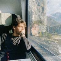 Valentin Bernauer