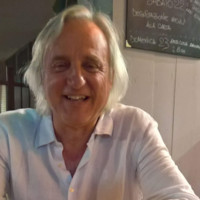Franco Porzio