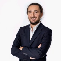 Betilian Pergjetani