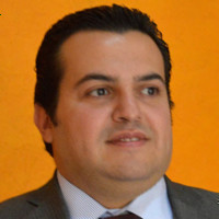 Roberto Pérez Celis