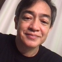 Joel Marcelo Gozon Jimenez