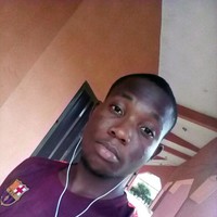 Ajibola Abdulqudus