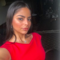 Marihan Sedrak