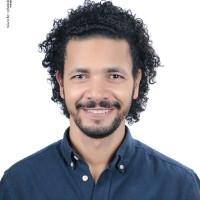 Mohammad Anas