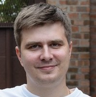 Александр Онищенко