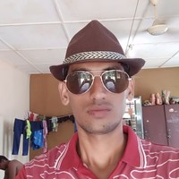 Prakash Bishnoi