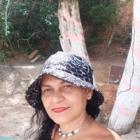 DAISY PASSOS Santos