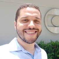 Felipe Bamberg Soares