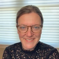 Christine Eisenhauer