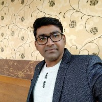 Tarun Kumar